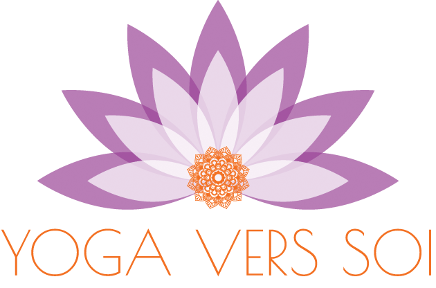 Yoga vers soi