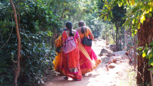 Tirunnamavalai