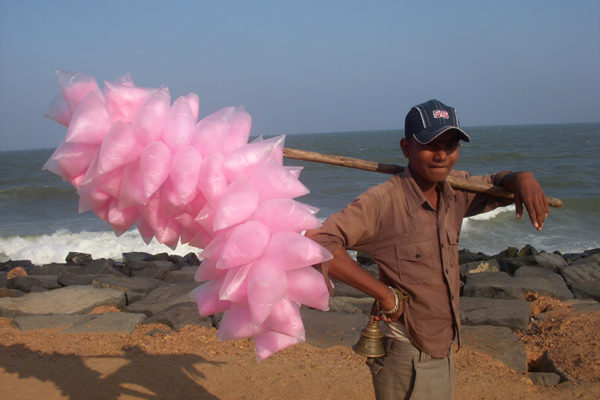 barbapapa