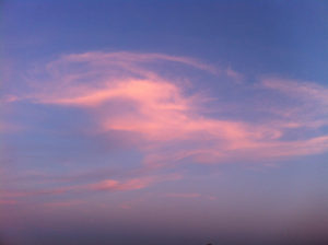 ciel