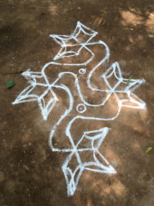 kolam 2